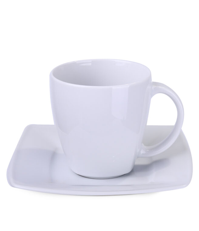 Manhattan Lunch Set