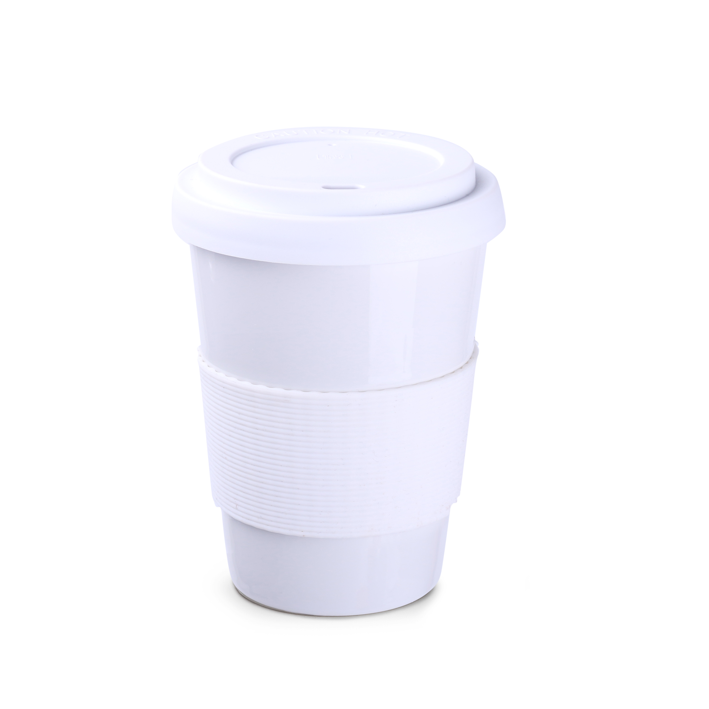 Coffee 2 Go Classic Opaska 45 mm - obrazek 2