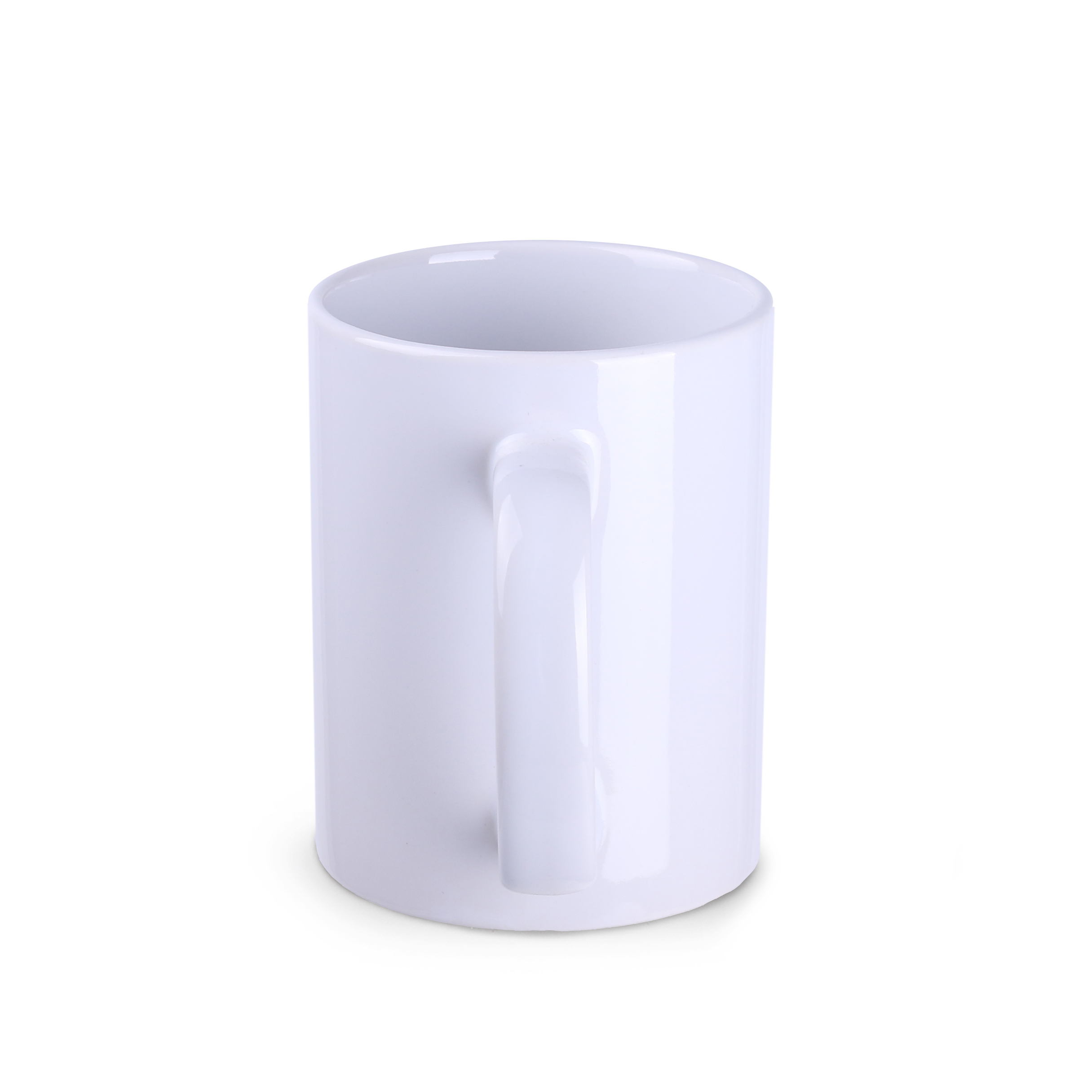 Tomek Classic - obrazek 4