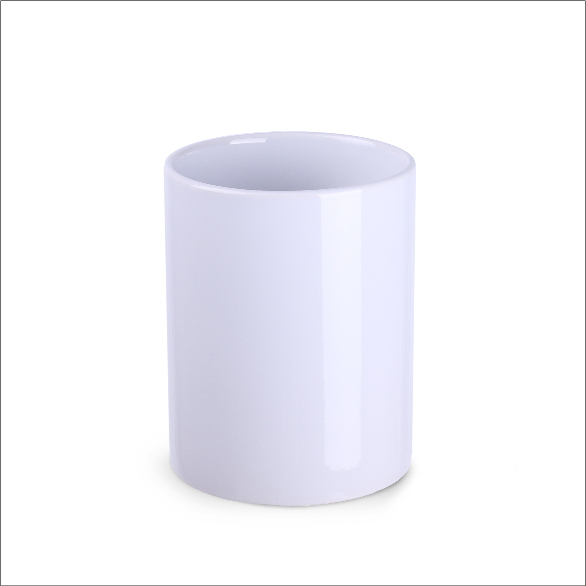 Tomek Classic - obrazek 6
