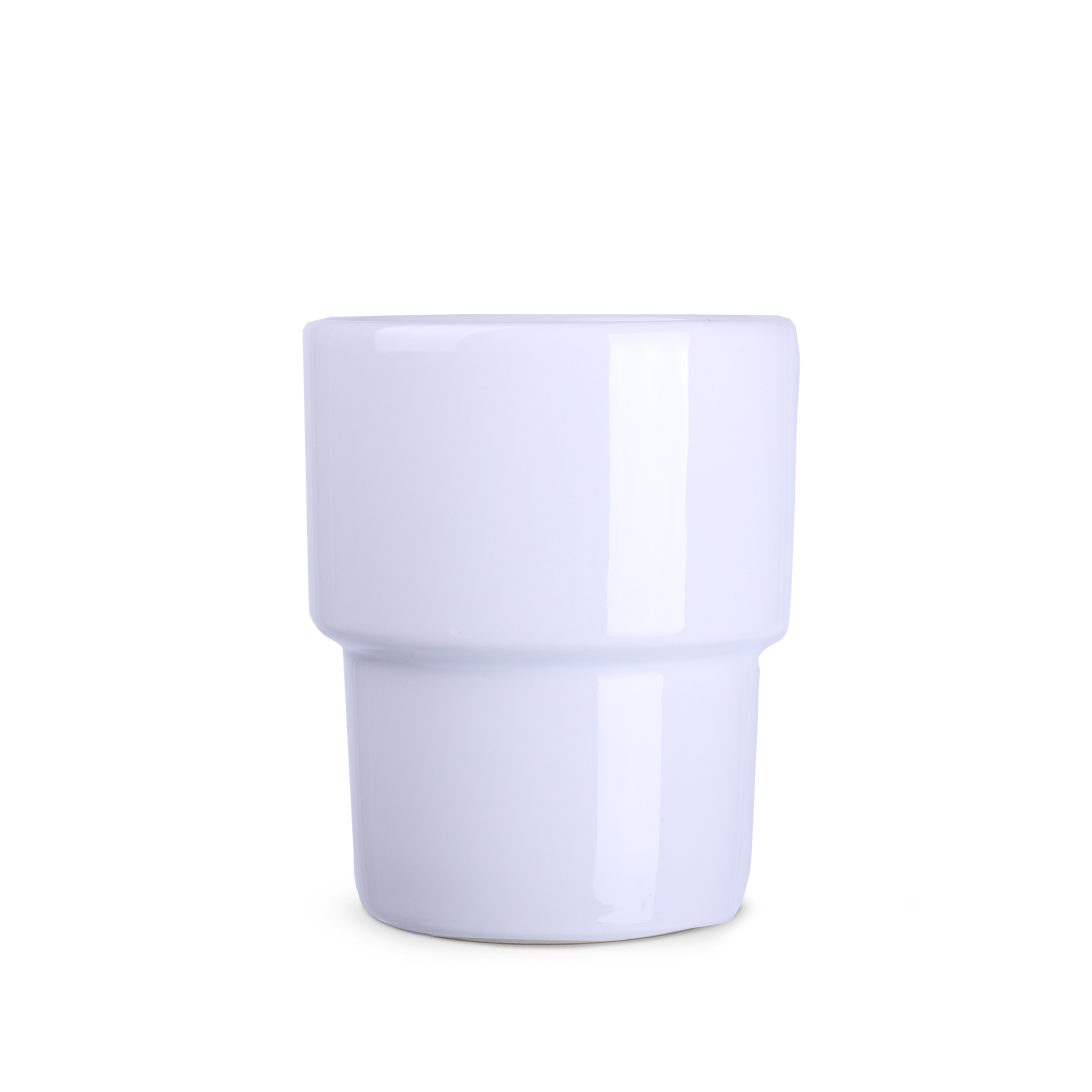 Freddo EU - obrazek 2