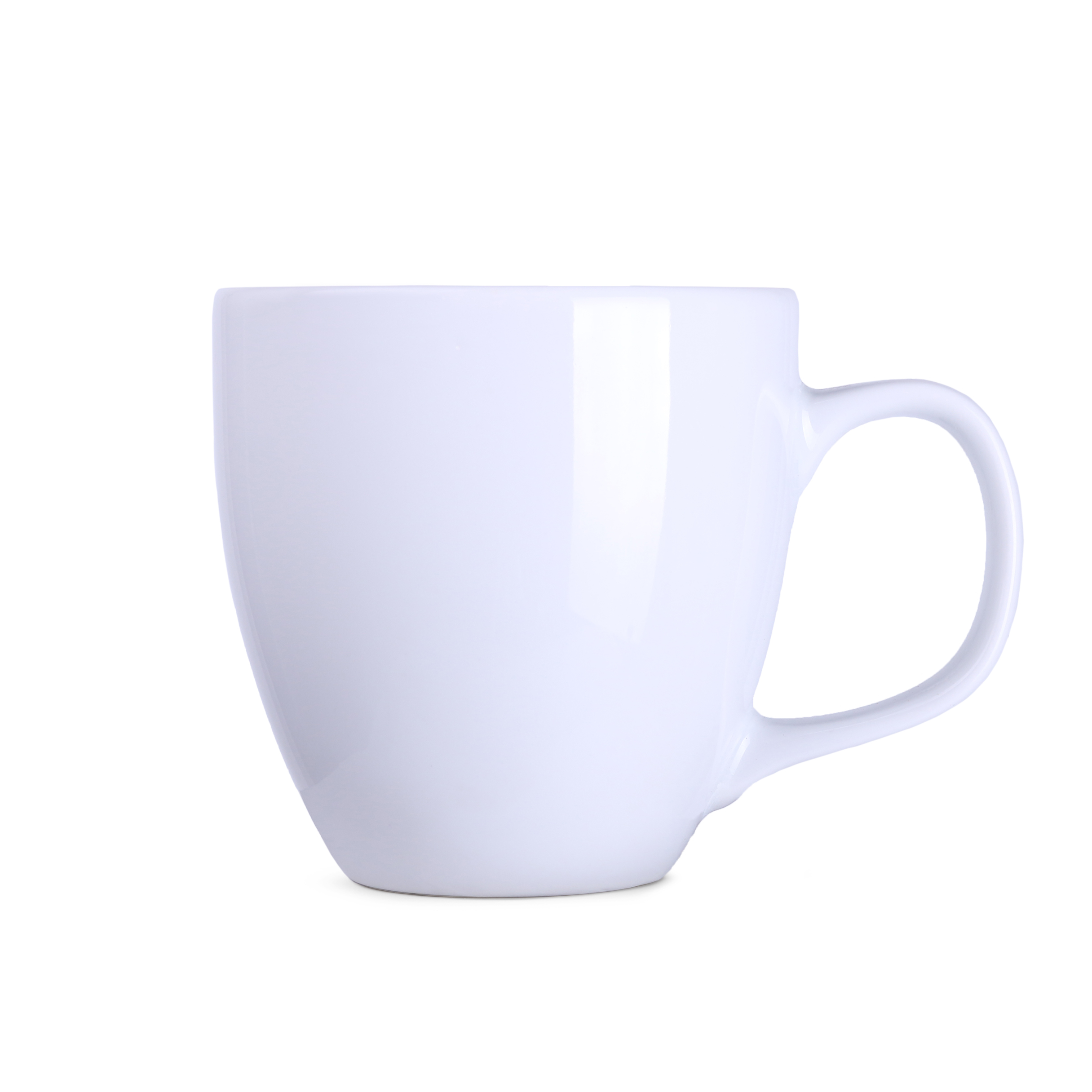 Americano Duo - obrazek 2