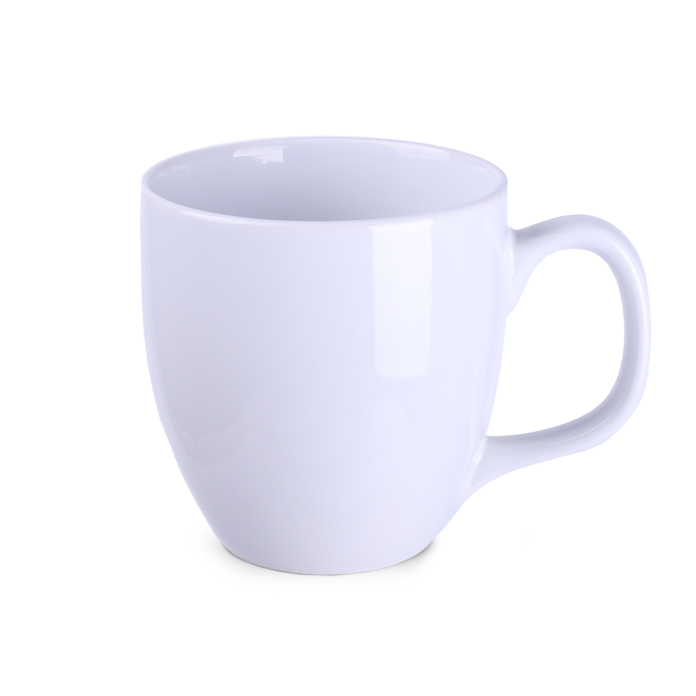 Americano Duo - obrazek 3