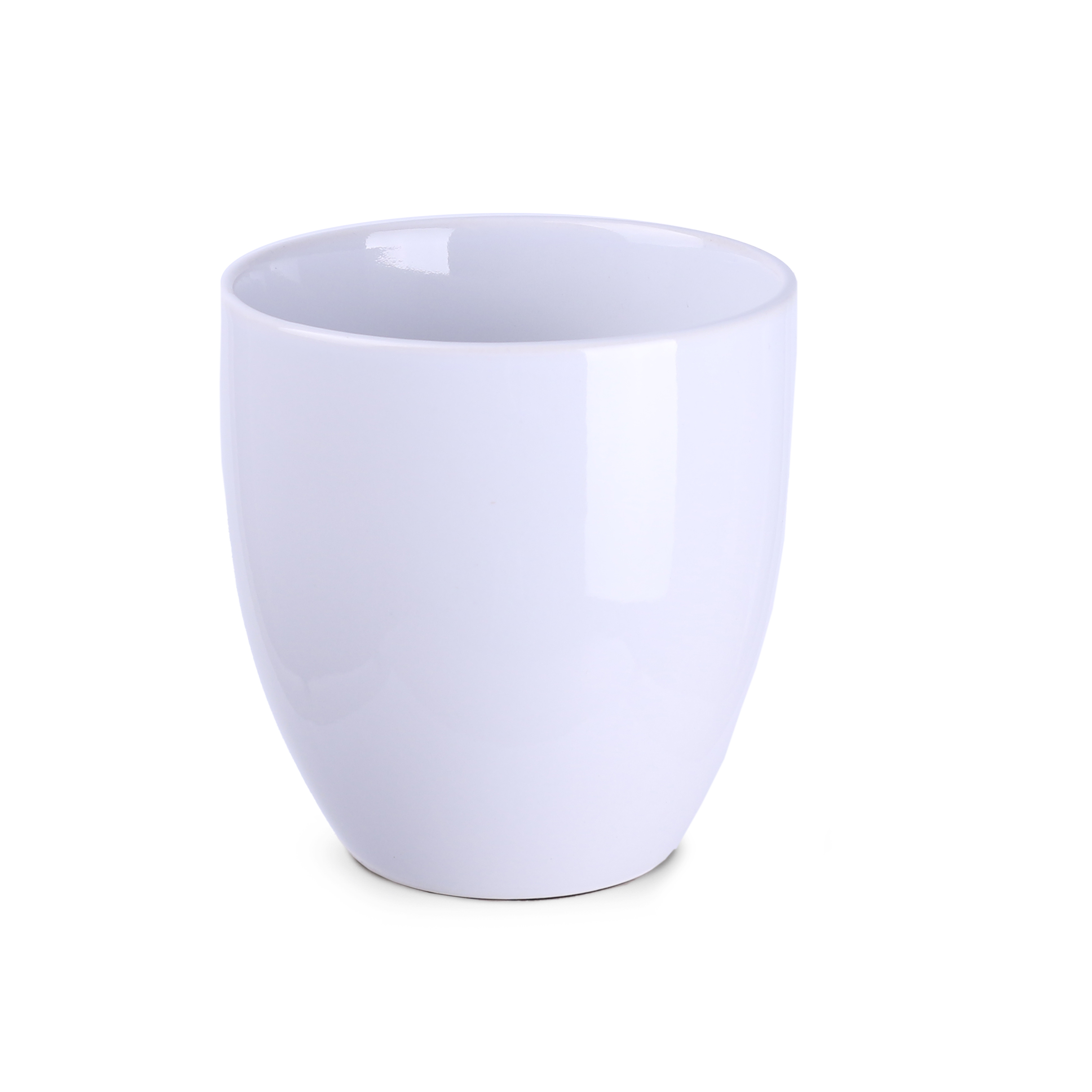 Americano Duo - obrazek 6