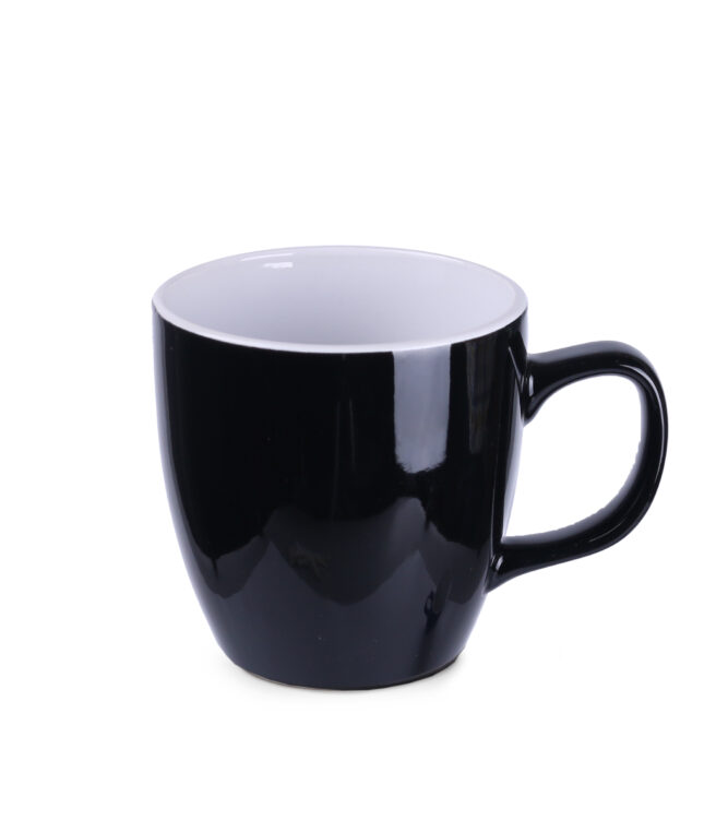 Americano Small Duo