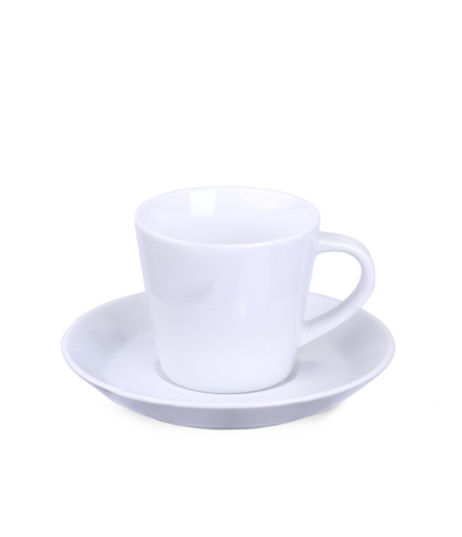 Victor Set