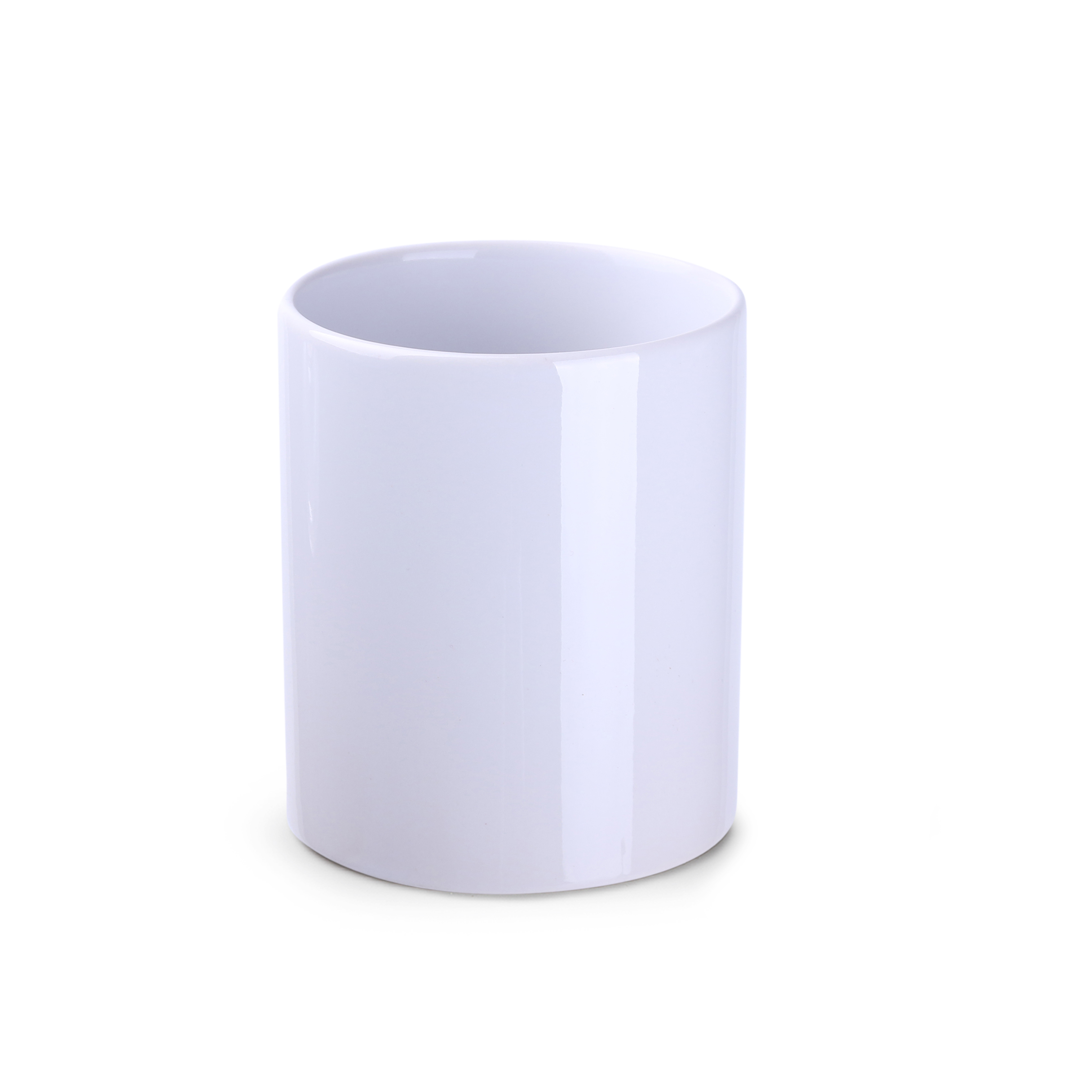 Tomek Art Solid - obrazek 6