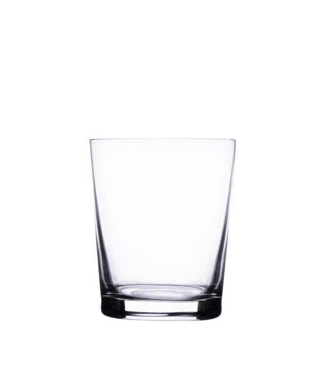 Splash