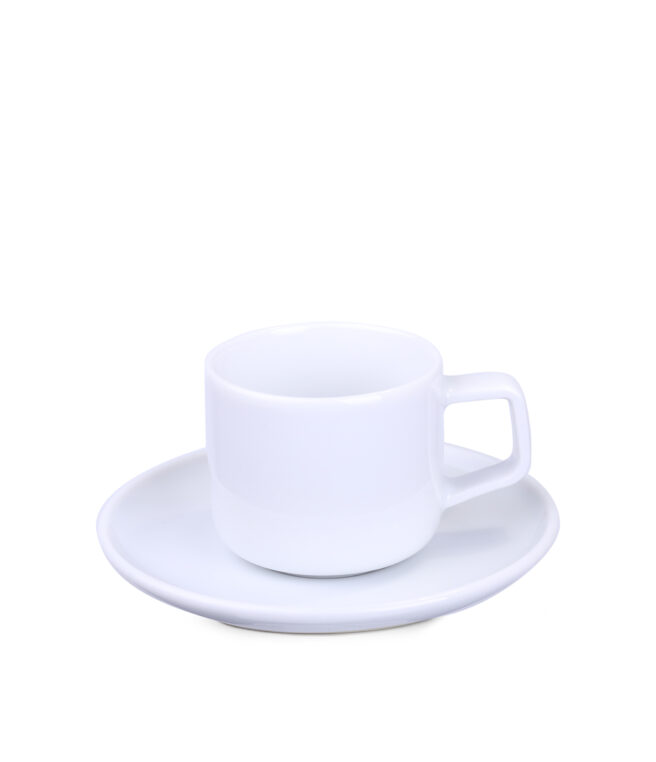 Horizon Set