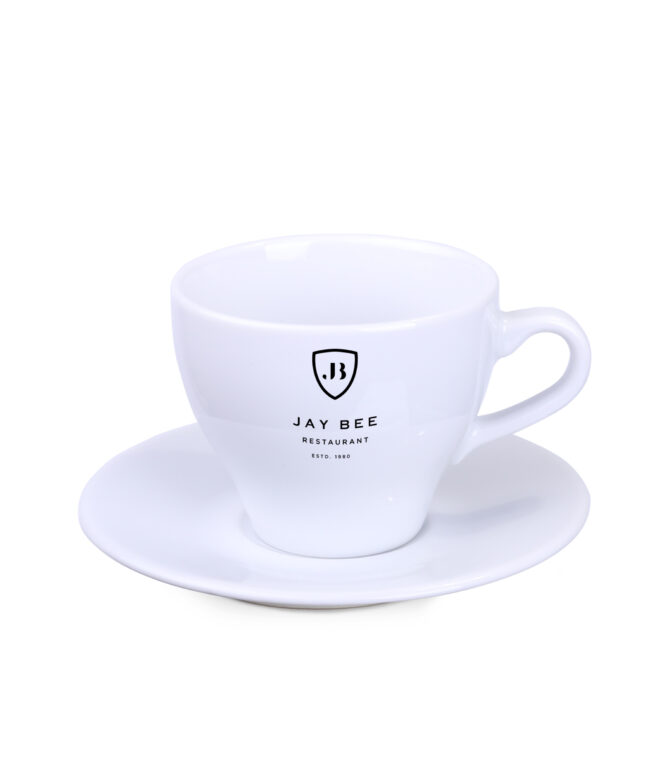 Venezia Set