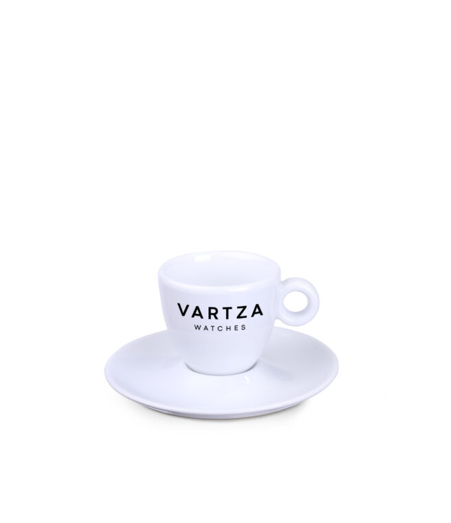 Venus Set