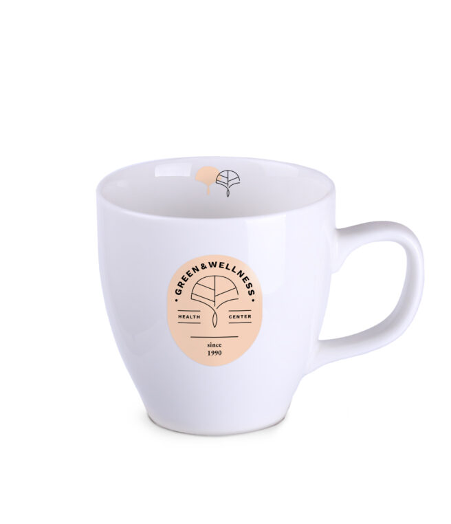 Americano Small