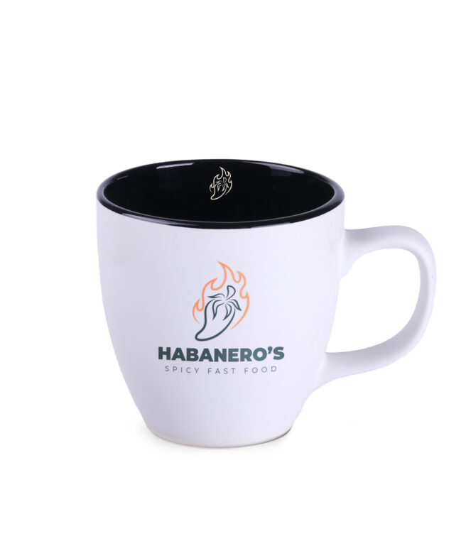 Americano Small Pure