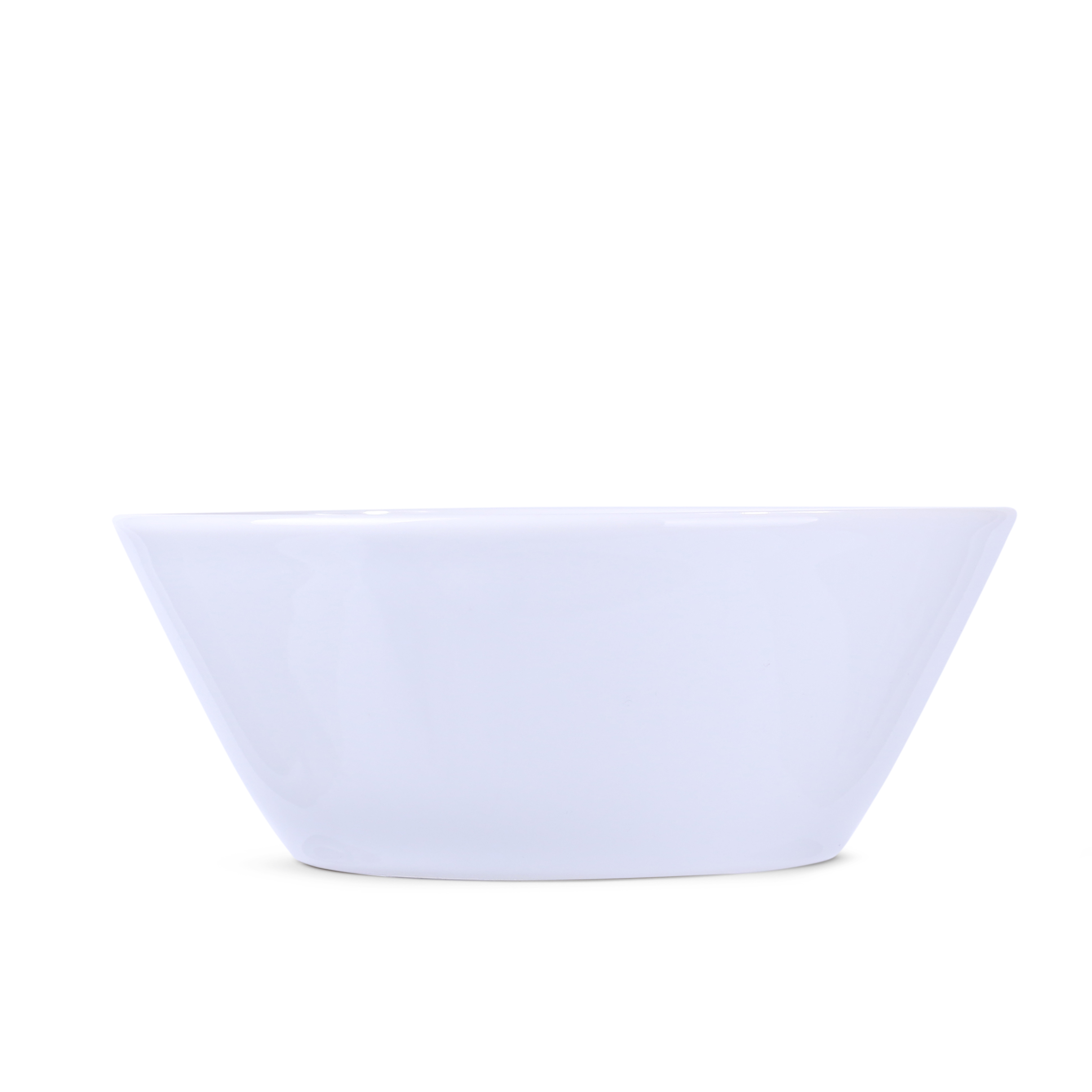 Muesli Bowl Duo - obrazek 2