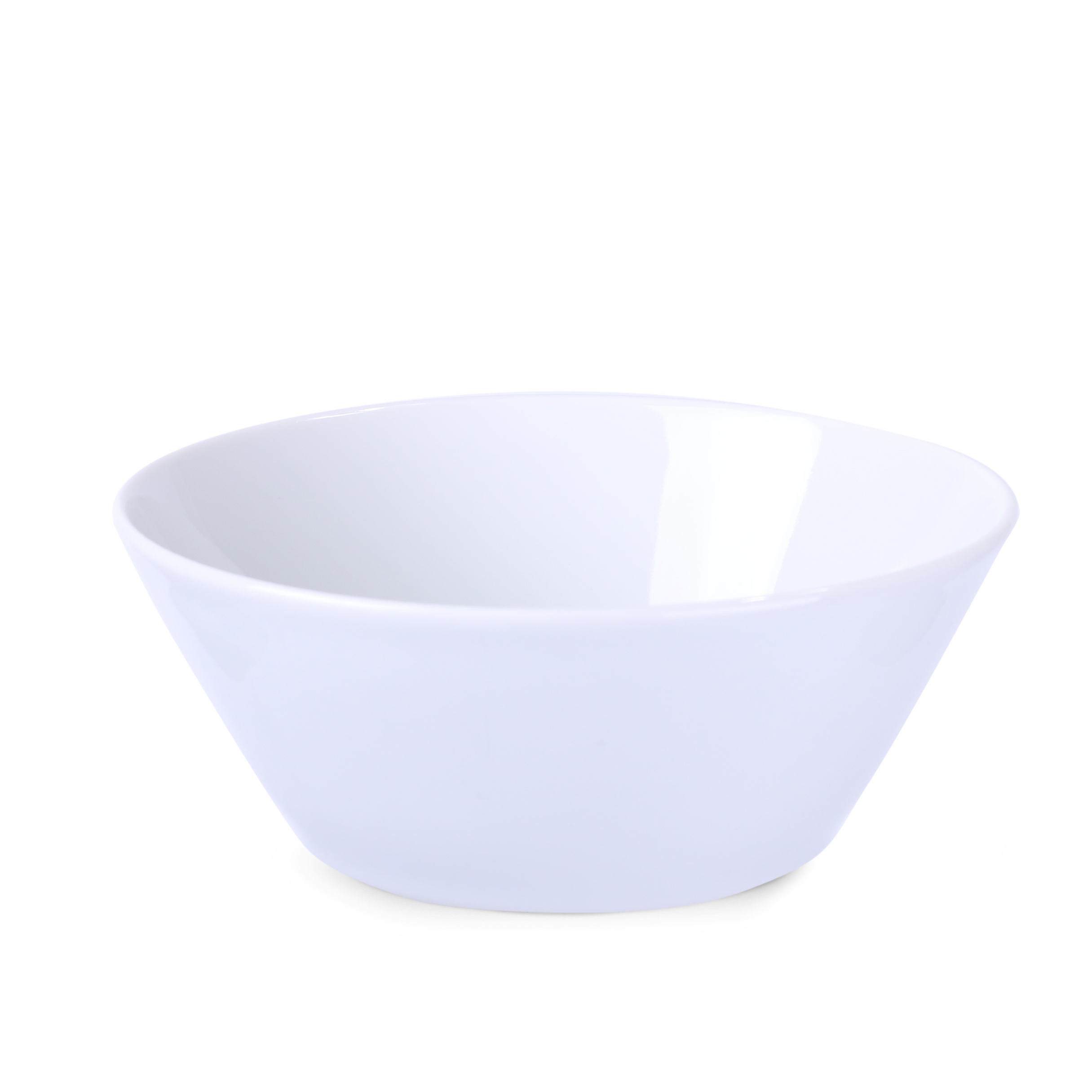 Muesli Bowl Duo - obrazek 4