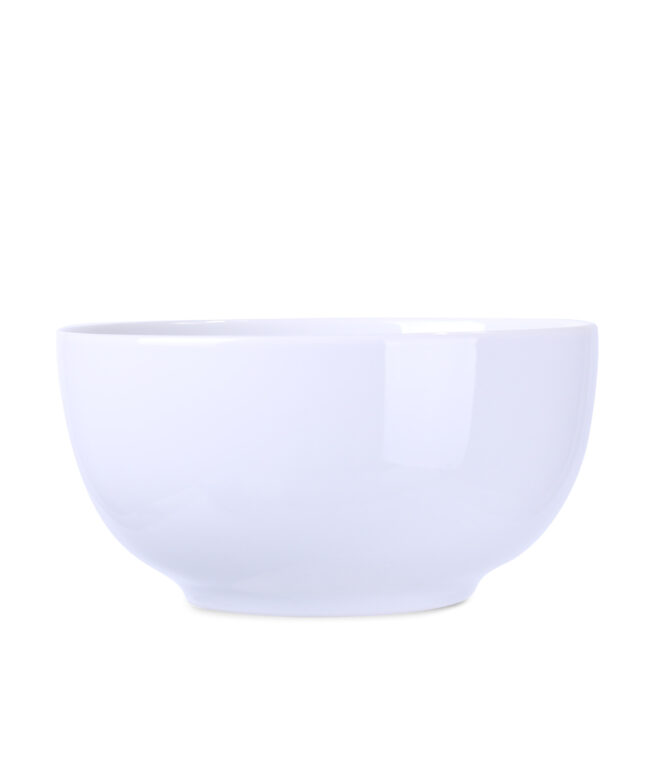 Muesli Bowl