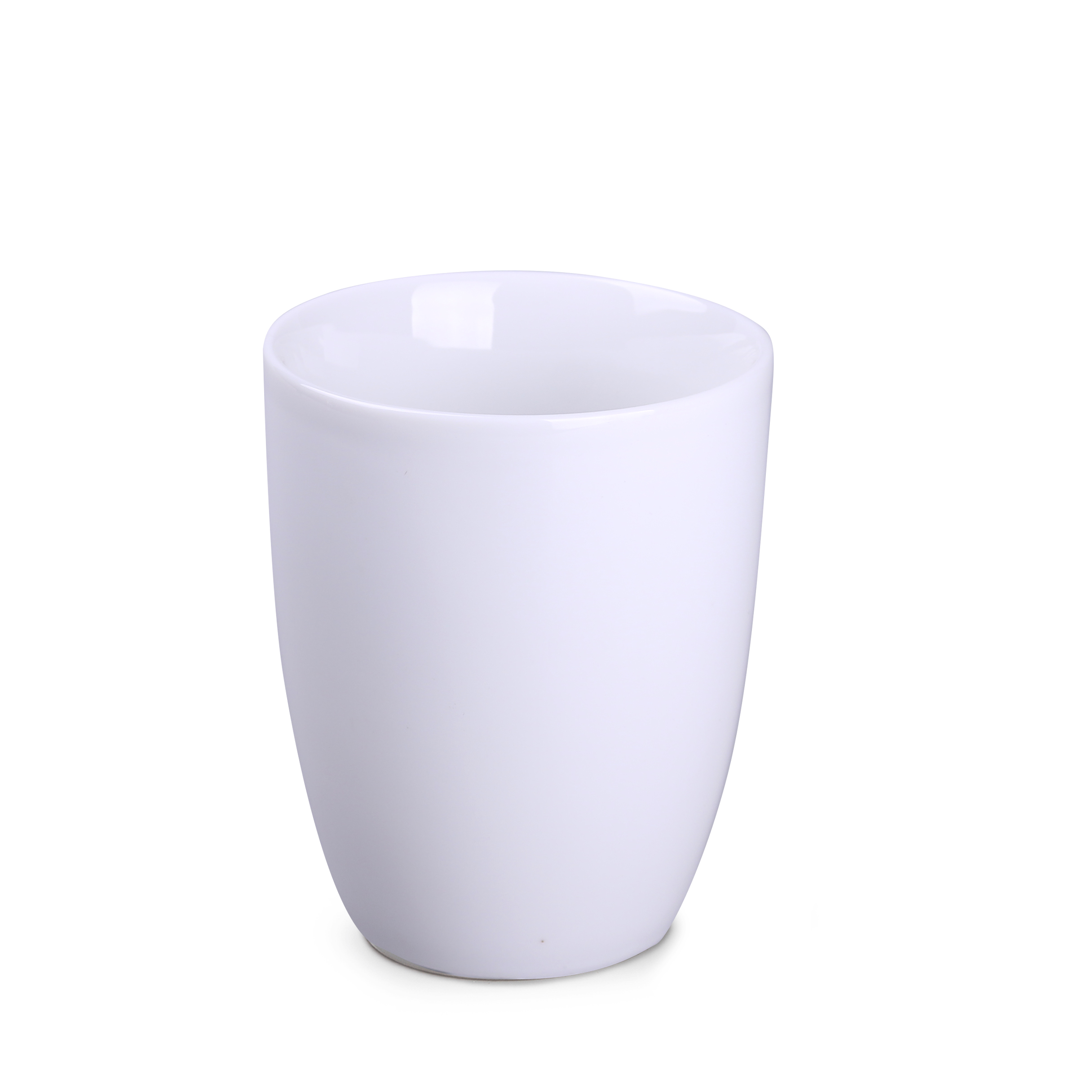 Ilona Premium - obrazek 6