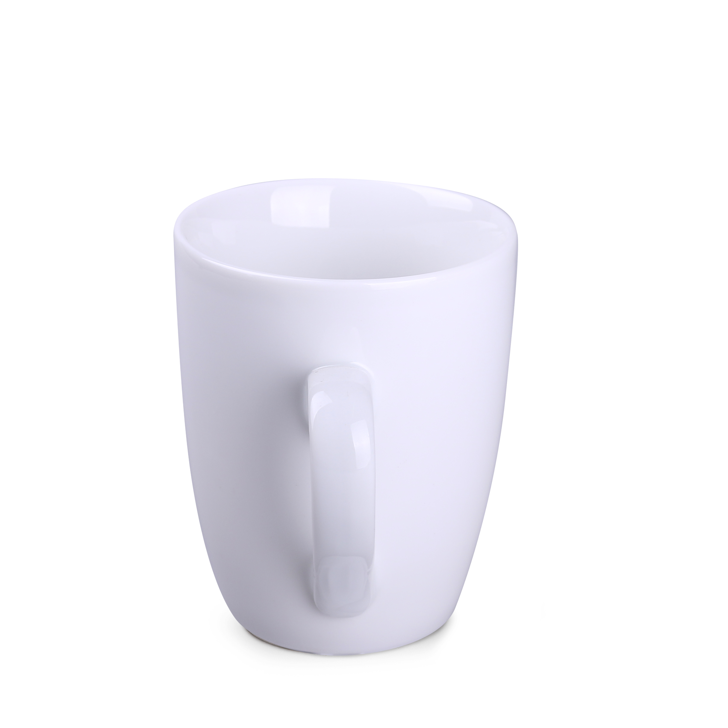 Ilona Premium - obrazek 4