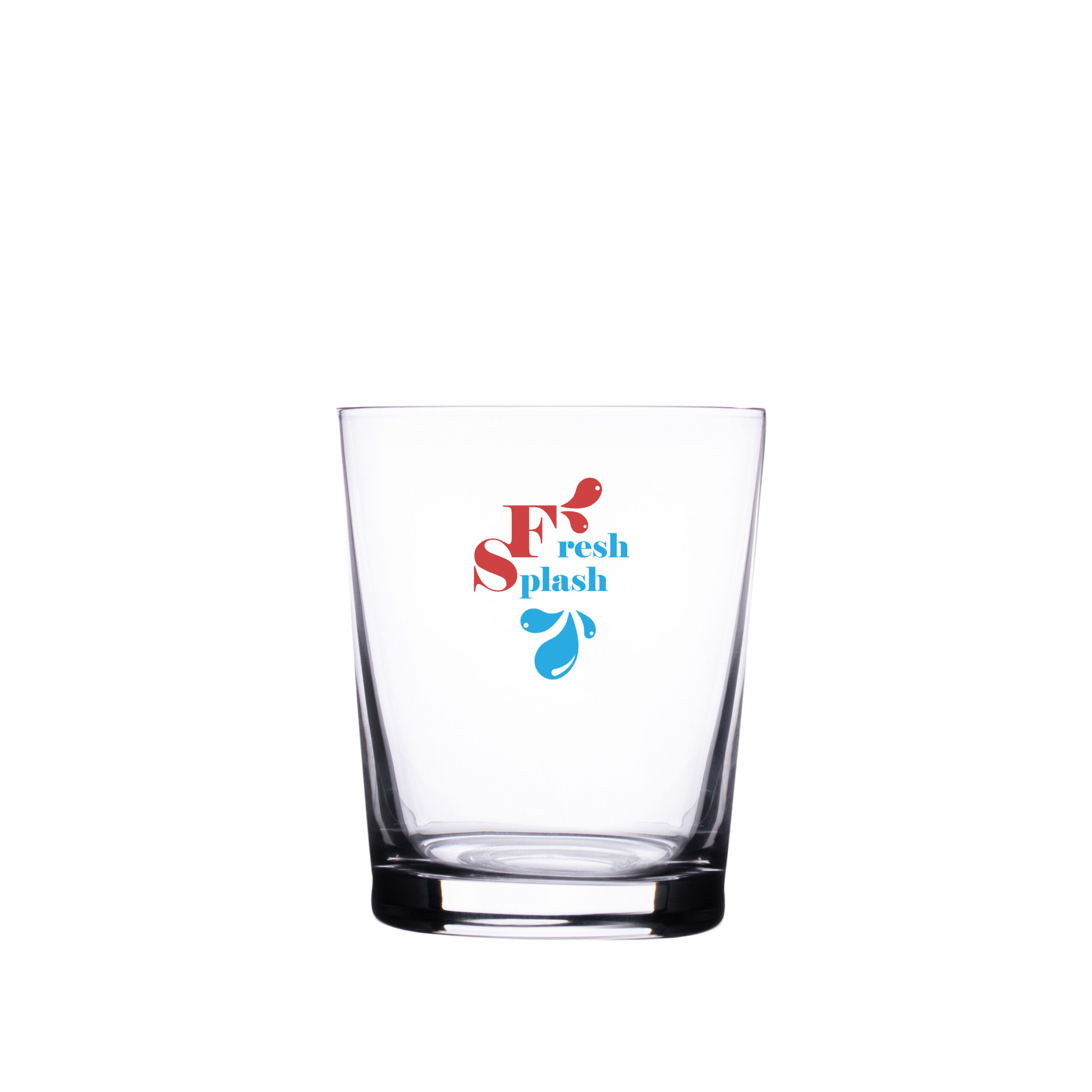 Splash - obrazek 2