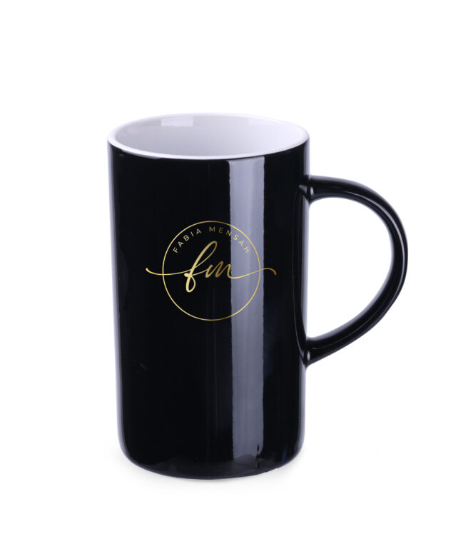 Viva