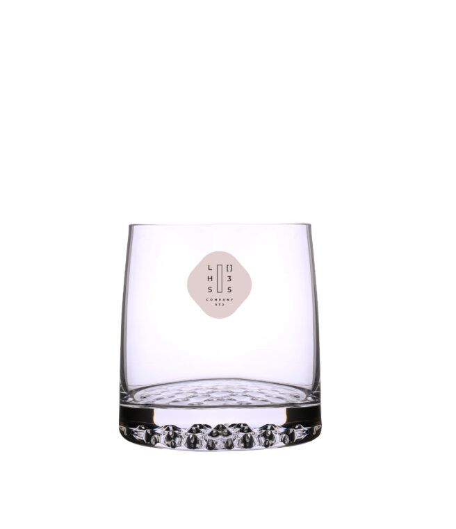Douglas 340ml
