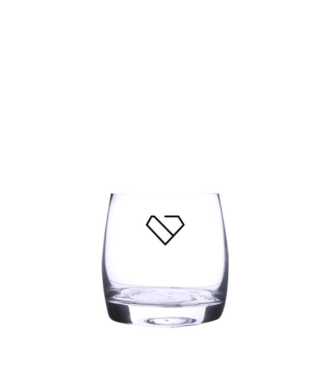 Eos