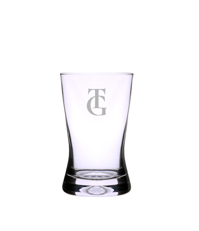 Hourglass