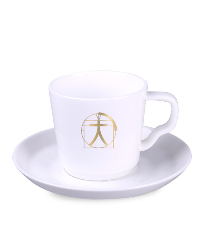 Prince Set