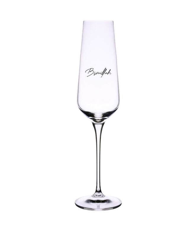 Prosecco