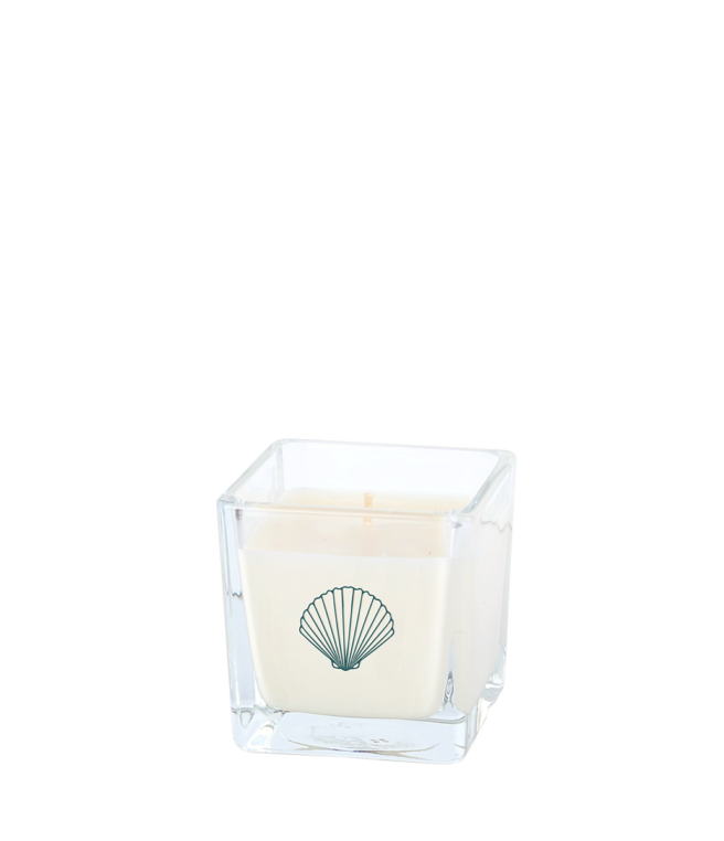 Świeczka Cube