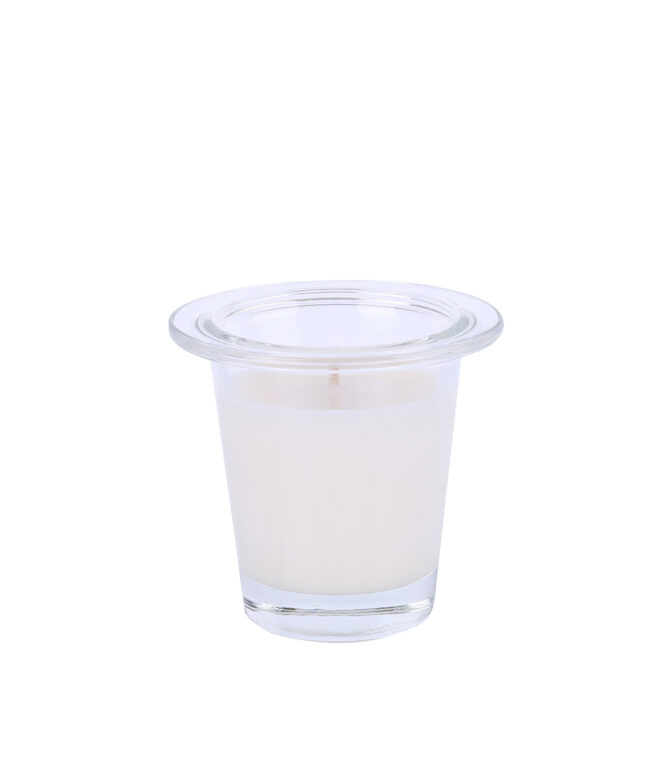 Świeczka Astro 136ml