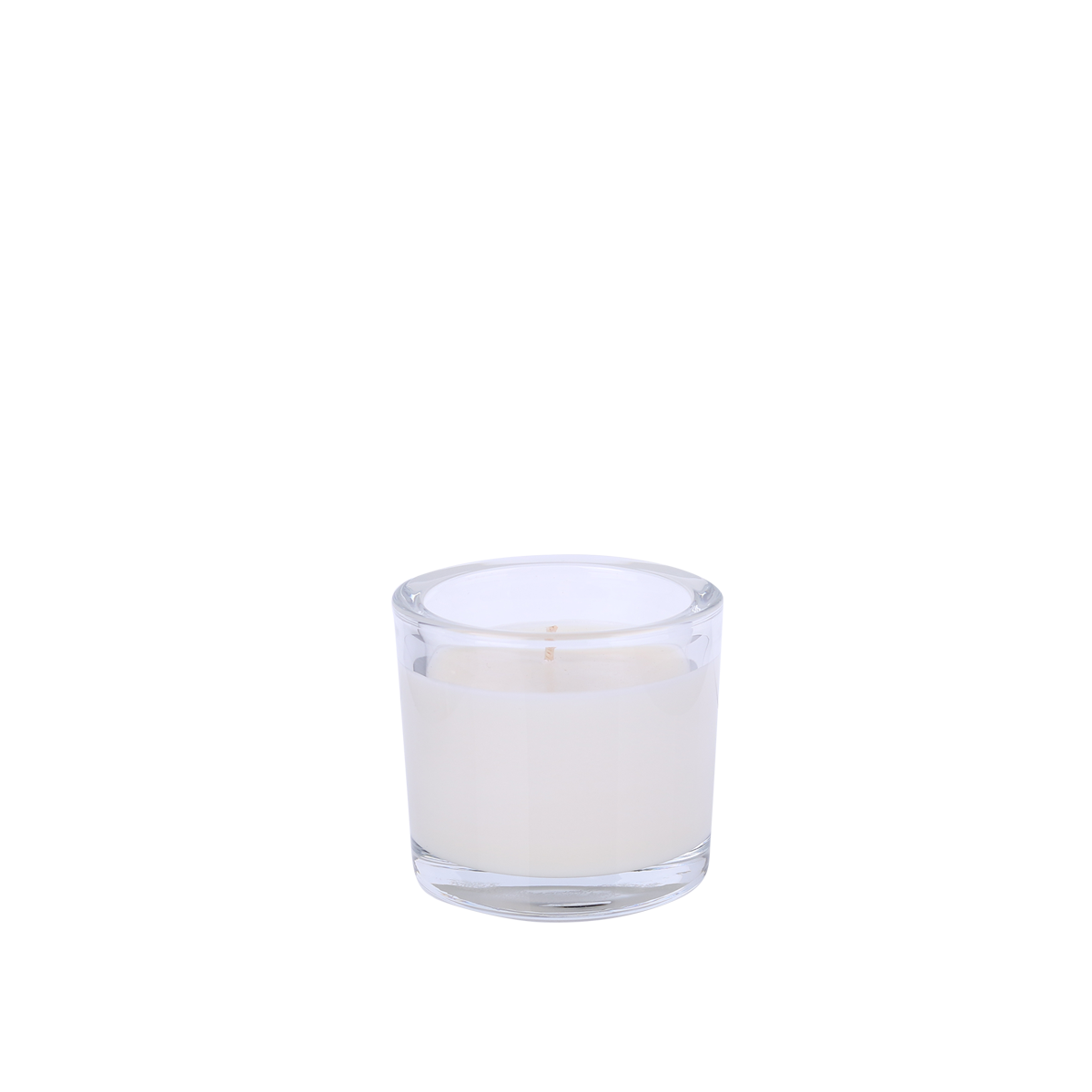 Świeczka Lux - obrazek 2