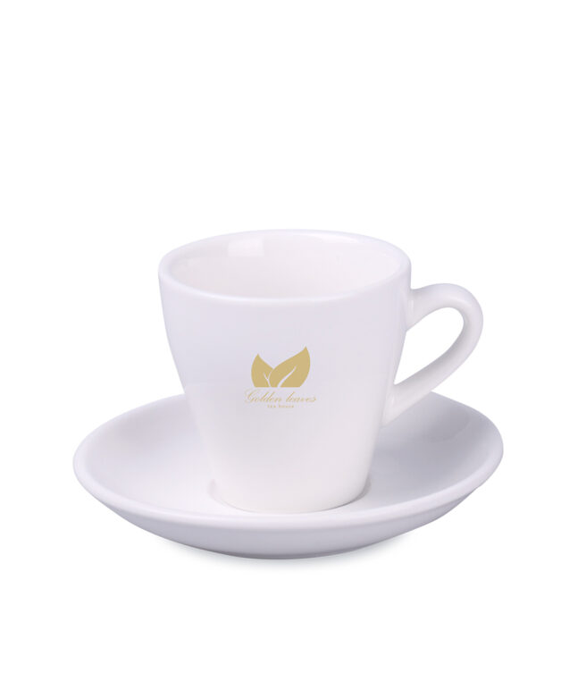 Verona Bianco Set