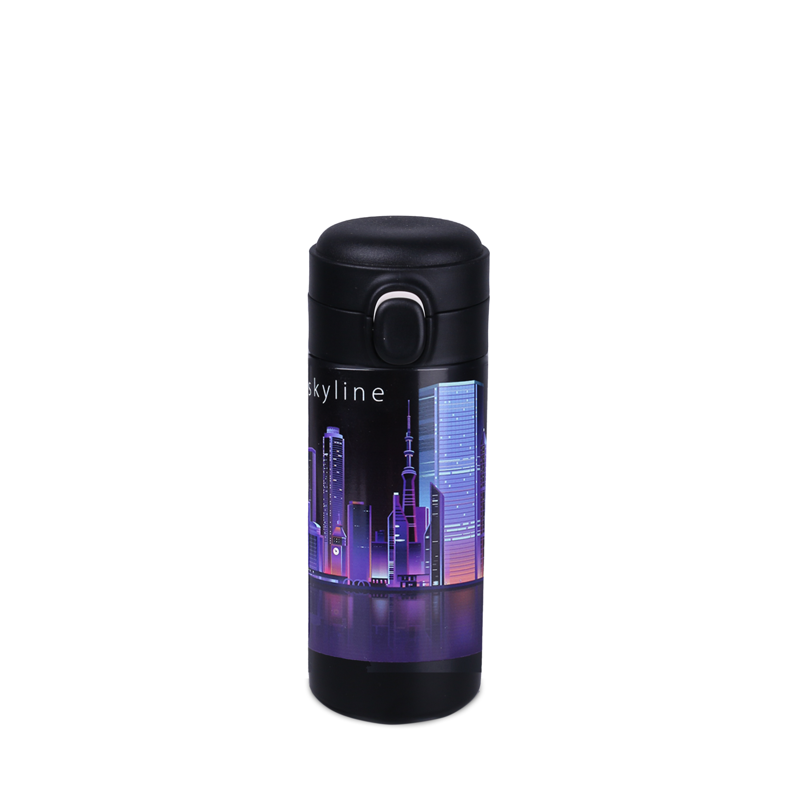 Vega New - obrazek 2