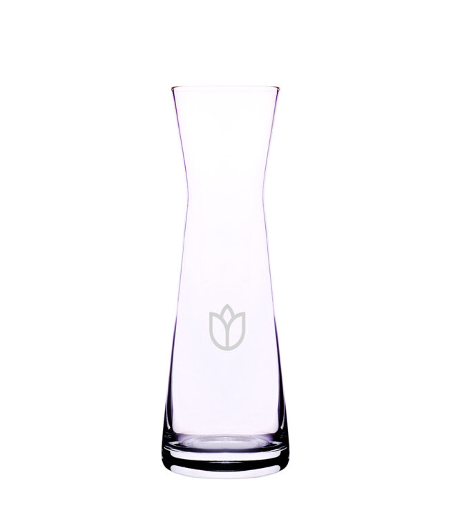 Karafka Fresco 400ml