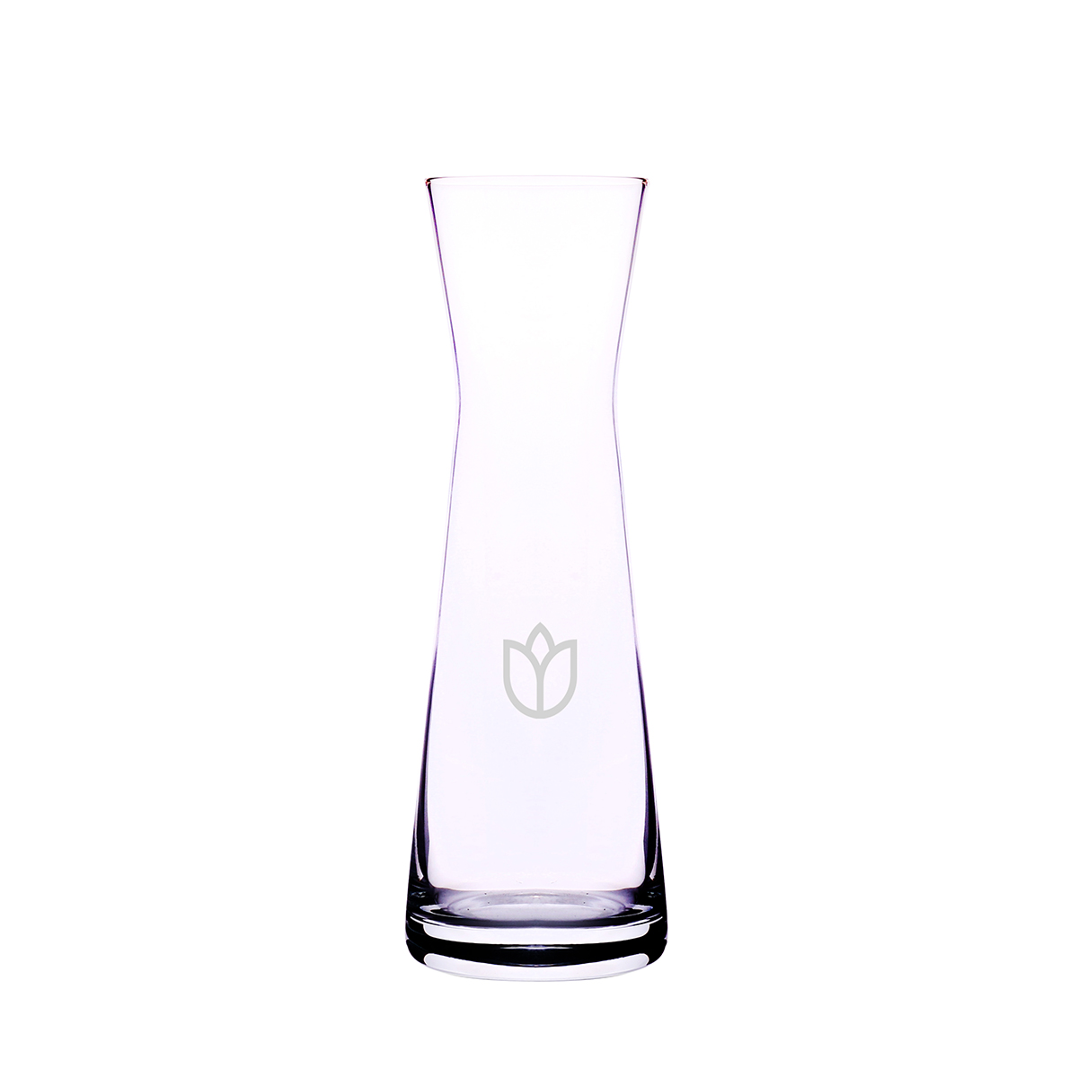 Karafka Fresco 400ml
