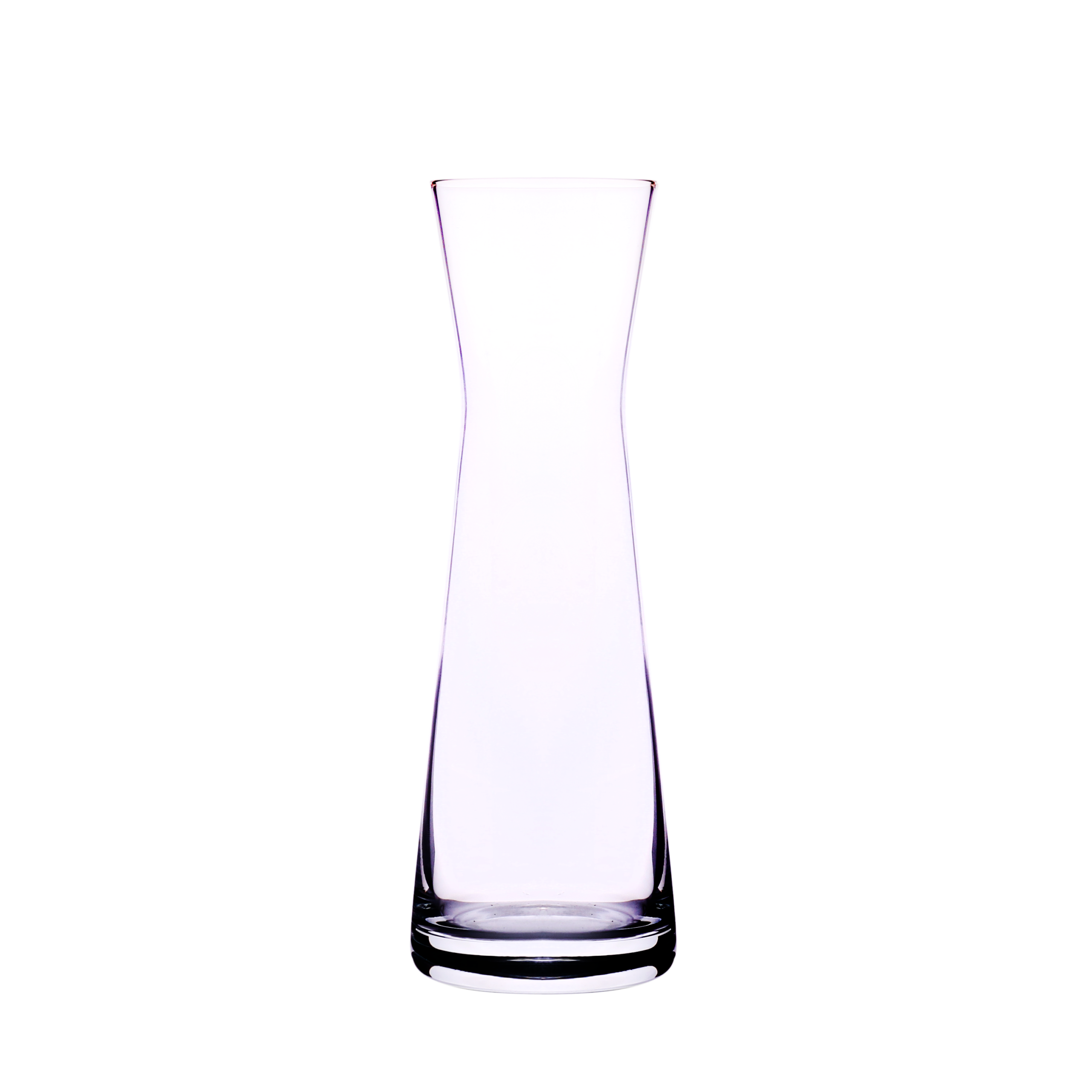 Karafka Fresco 400ml - obrazek 2