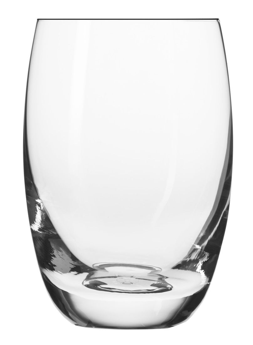 Lampion Aura - obrazek 2