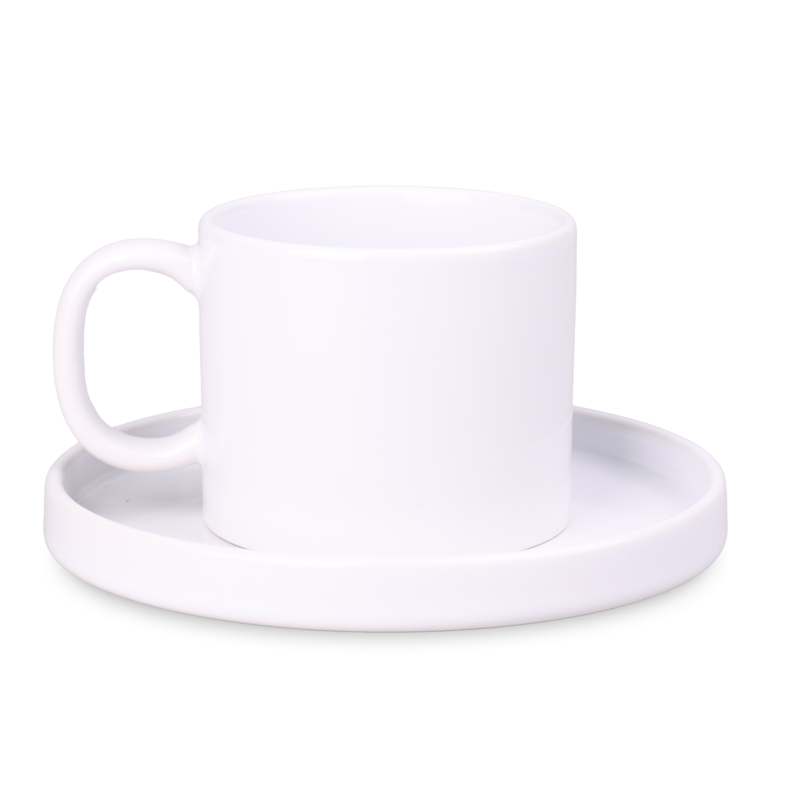 Velo Set - obrazek 6