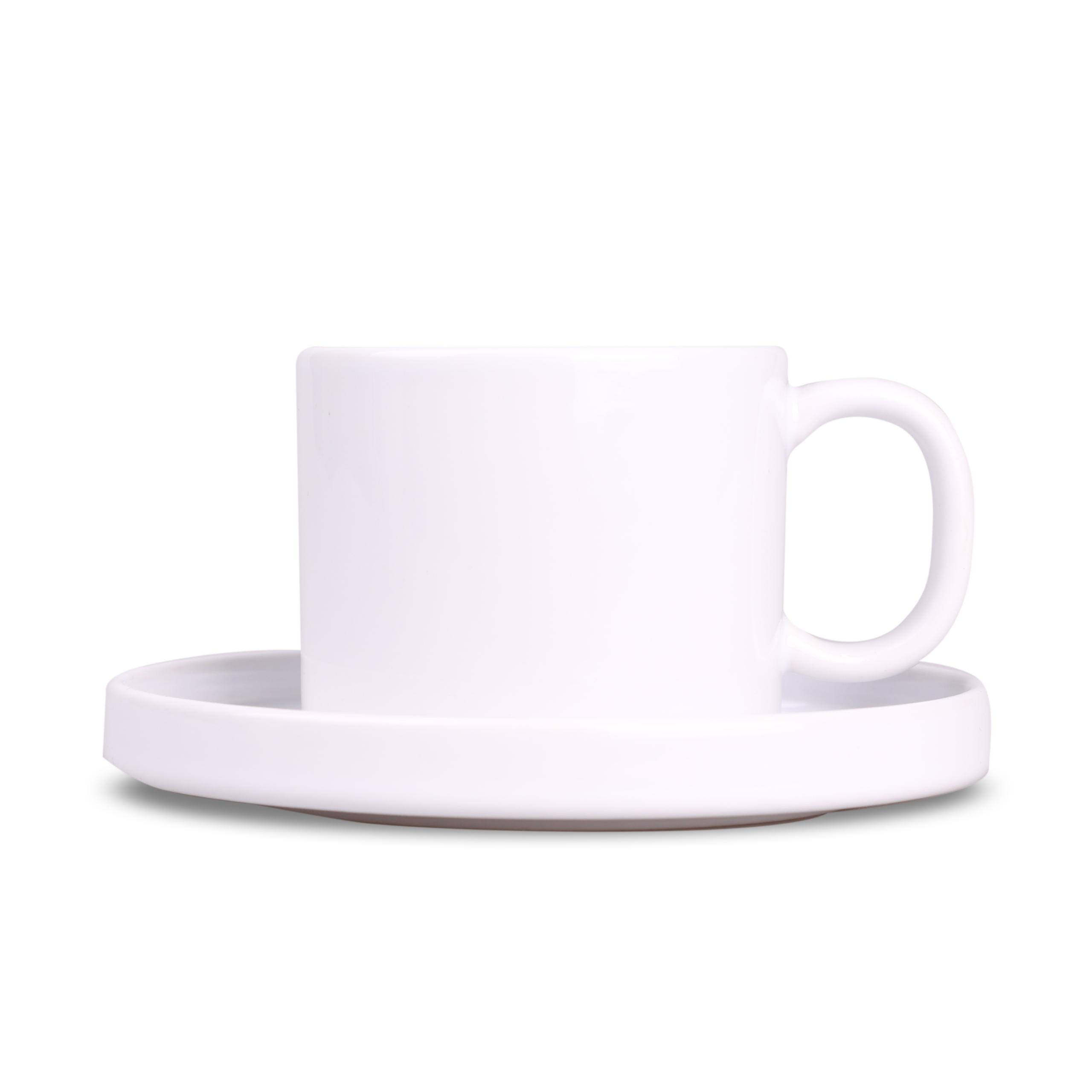 Velo Set - obrazek 2