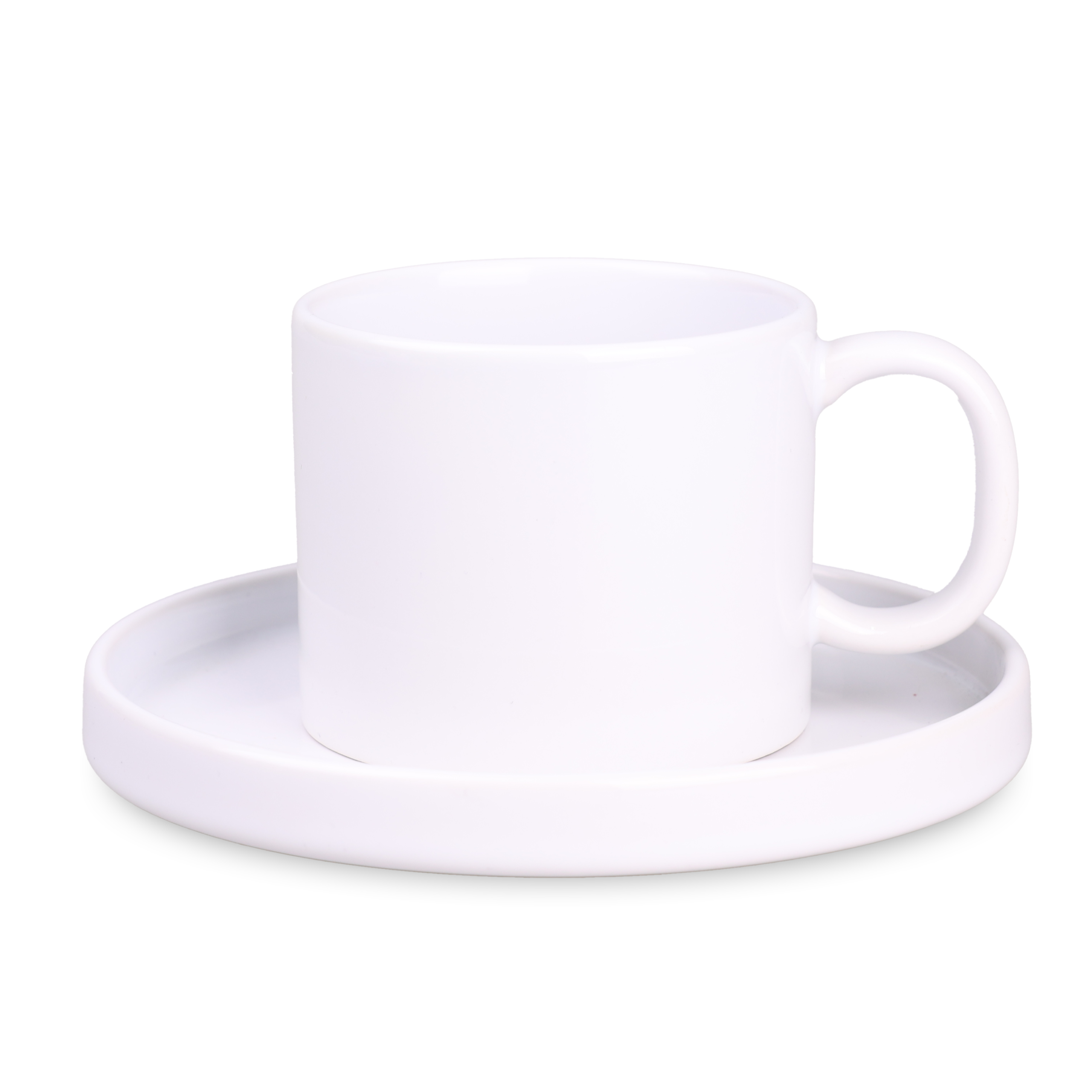 Velo Set - obrazek 4