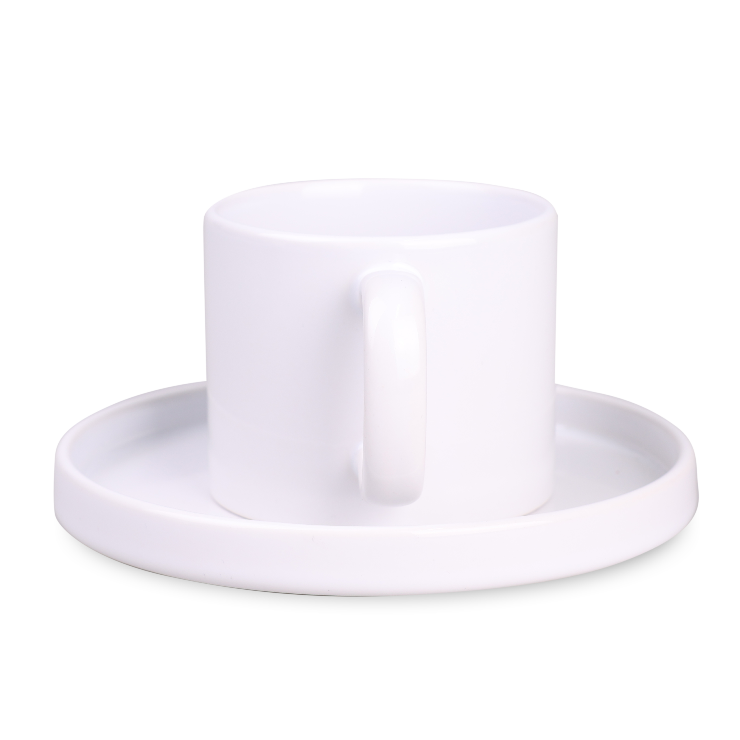 Velo Set - obrazek 5