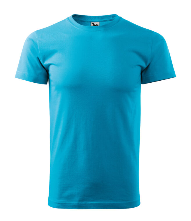 Koszulka premium unisex