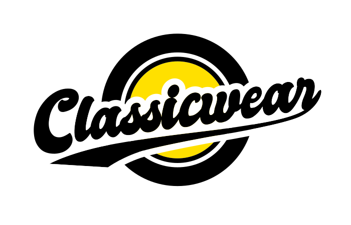 Classicwear