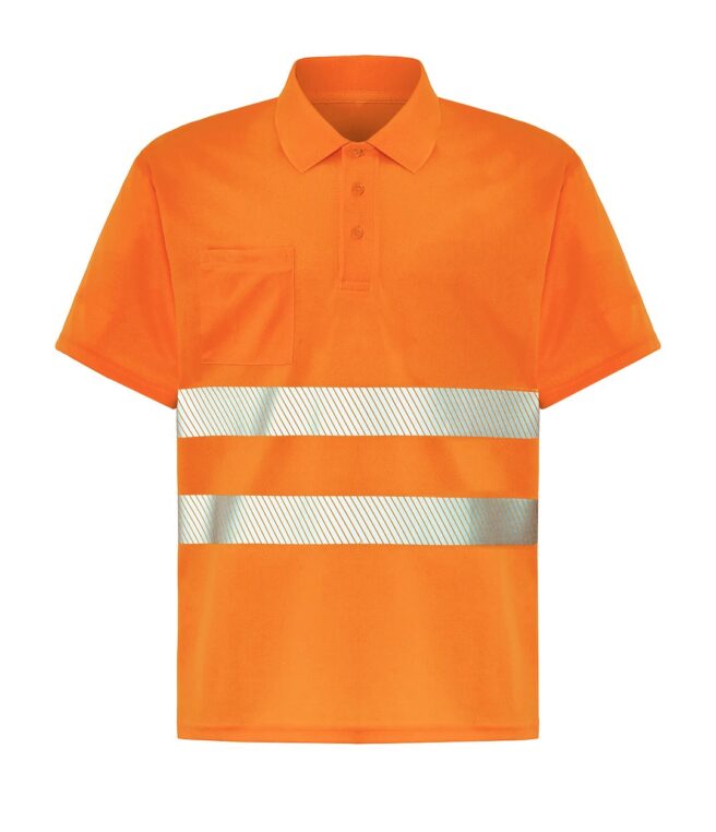 Koszulka polo